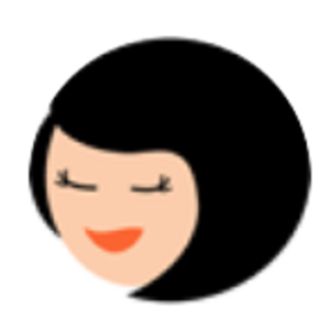 MichelleLasu595's avatar